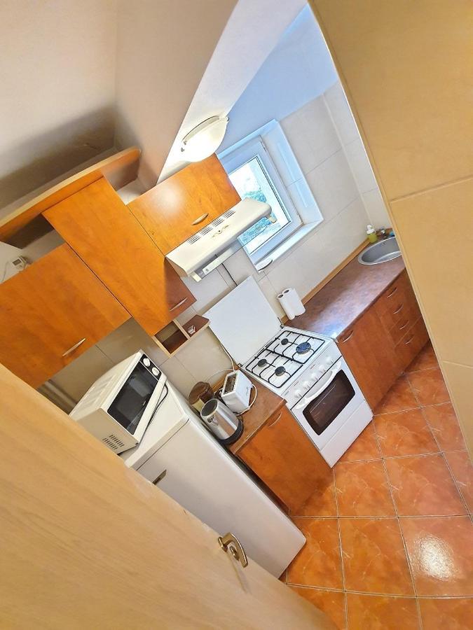 Global Downtown Apartments - Universitate - Balcescu Bucareste Exterior foto